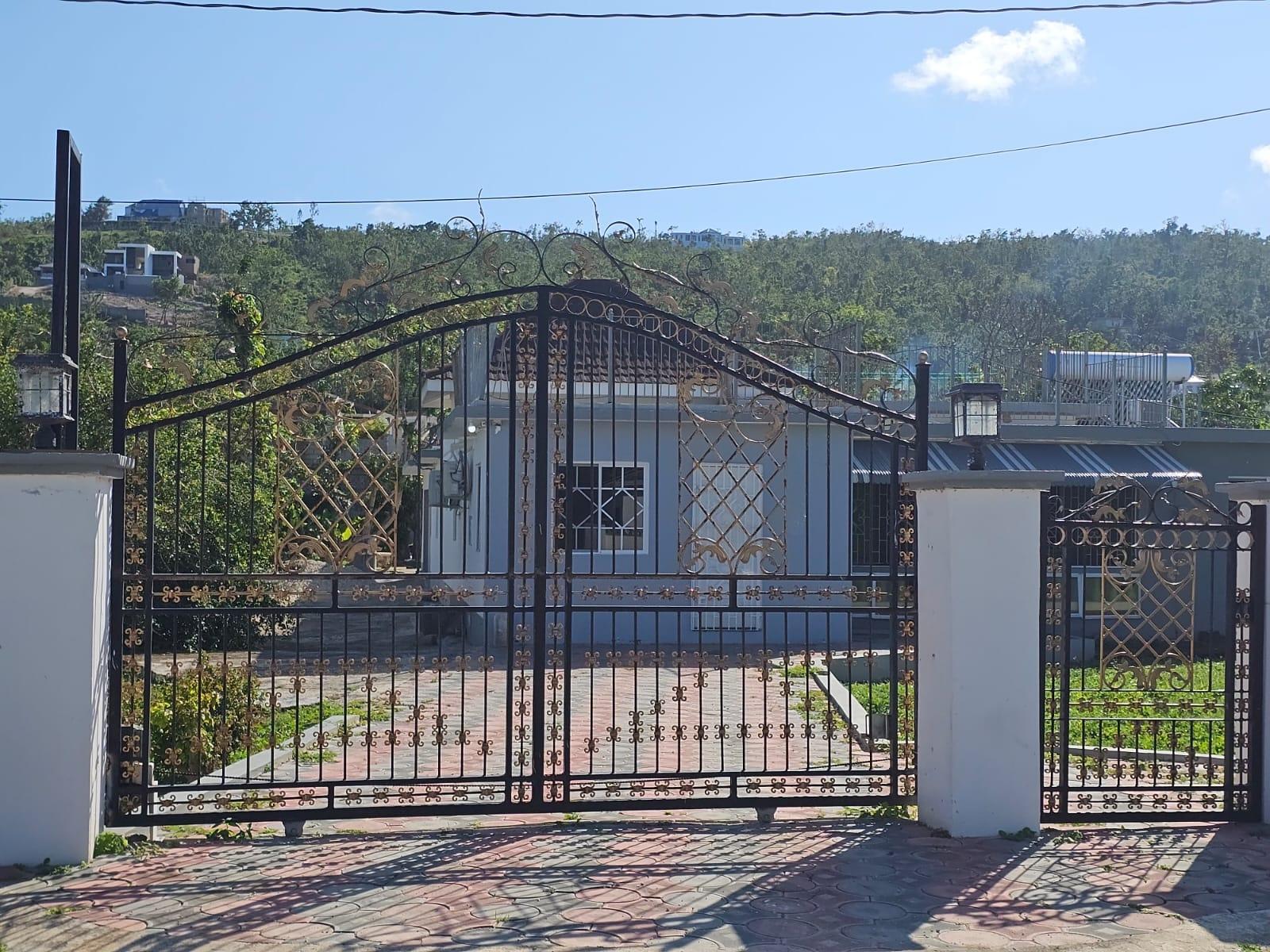 Ninth image of 298 Greenwood in Montego Bay, St. James, Jamaica - property is For Rent