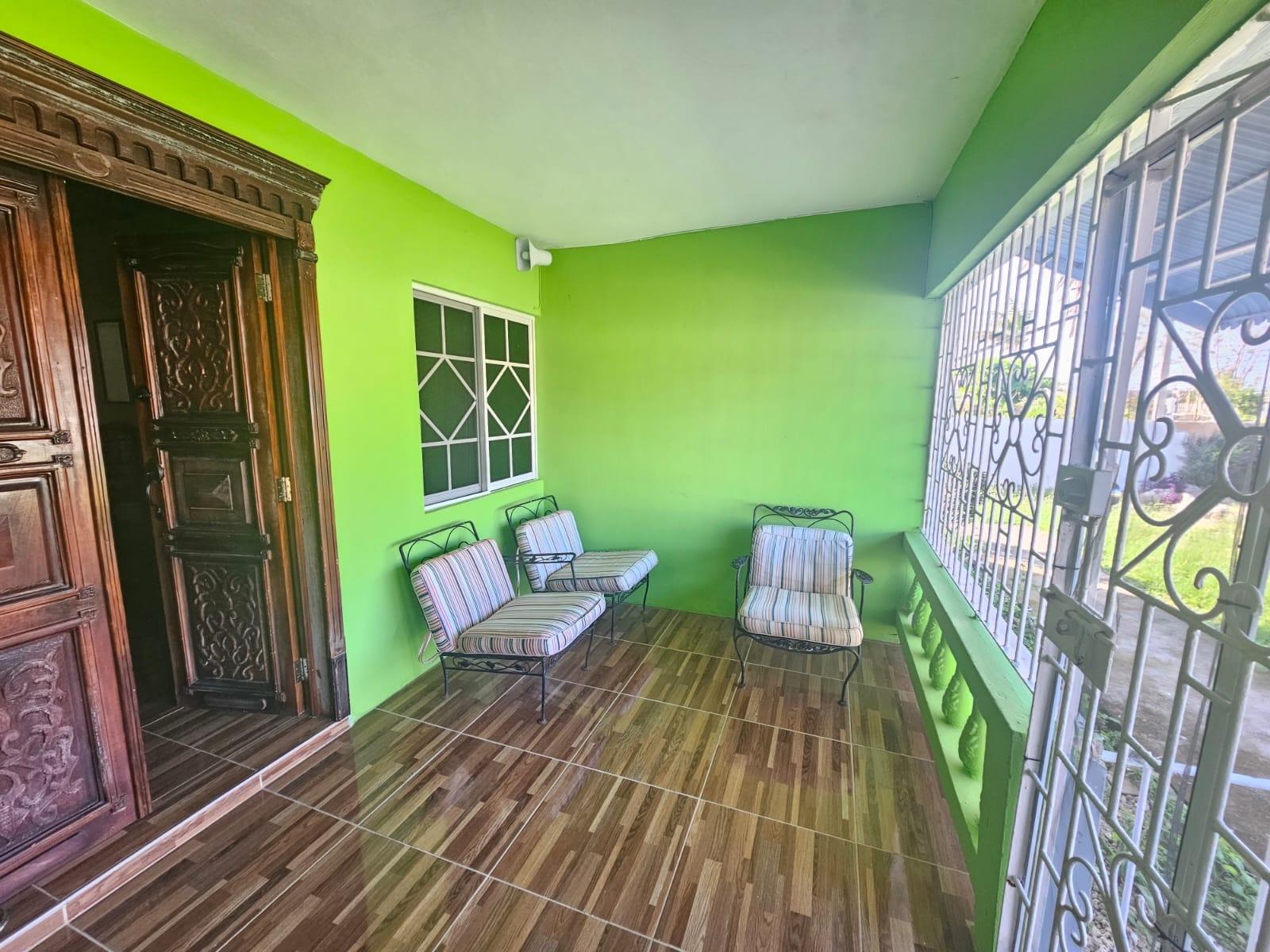 Tenth image of 298 Greenwood in Montego Bay, St. James, Jamaica - property is For Rent