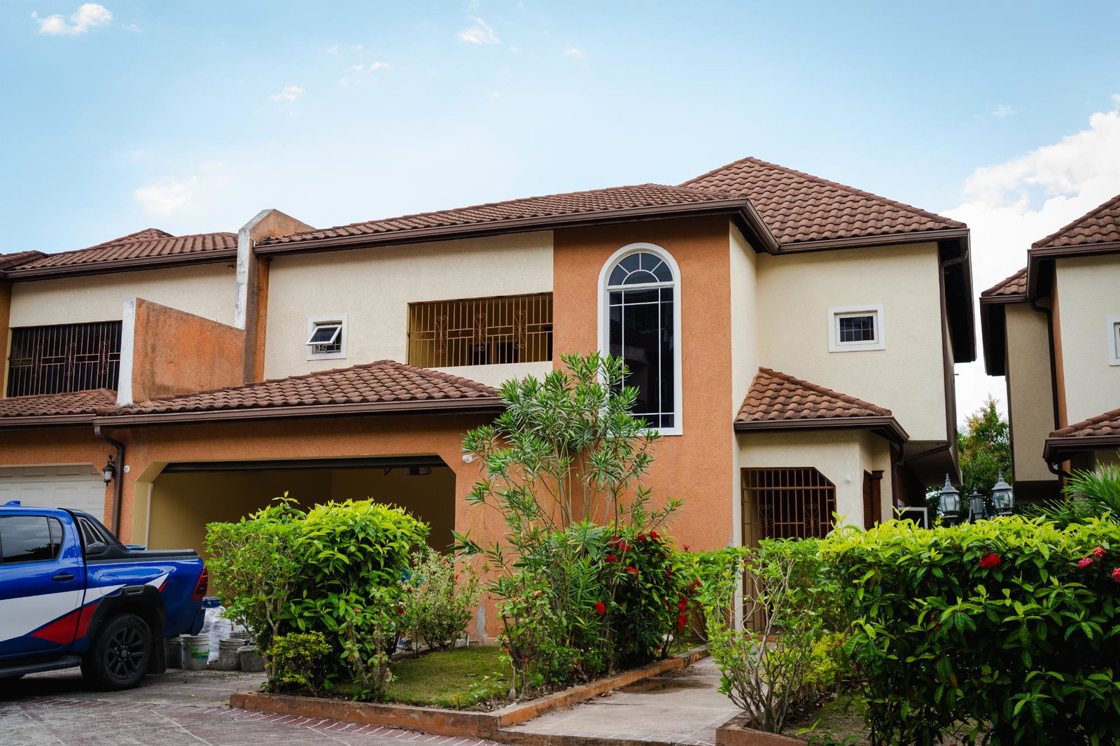 Second image of 6-10-12 Dillsbury Avenue in Kingston 6, St. Andrew, Jamaica - property is For Rent