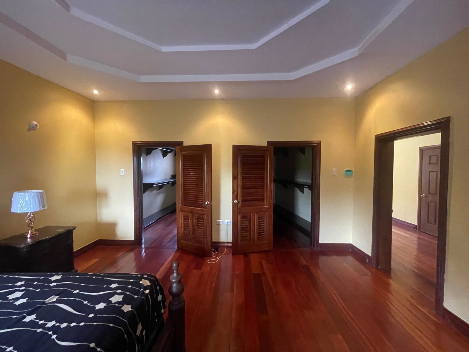 Eleventh image of 6-10-12 Dillsbury Avenue in Kingston 6, St. Andrew, Jamaica - property is For Rent