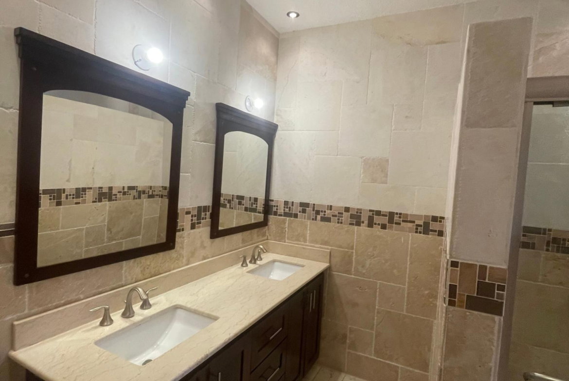 Twelfth image of 6-10-12 Dillsbury Avenue in Kingston 6, St. Andrew, Jamaica - property is For Rent