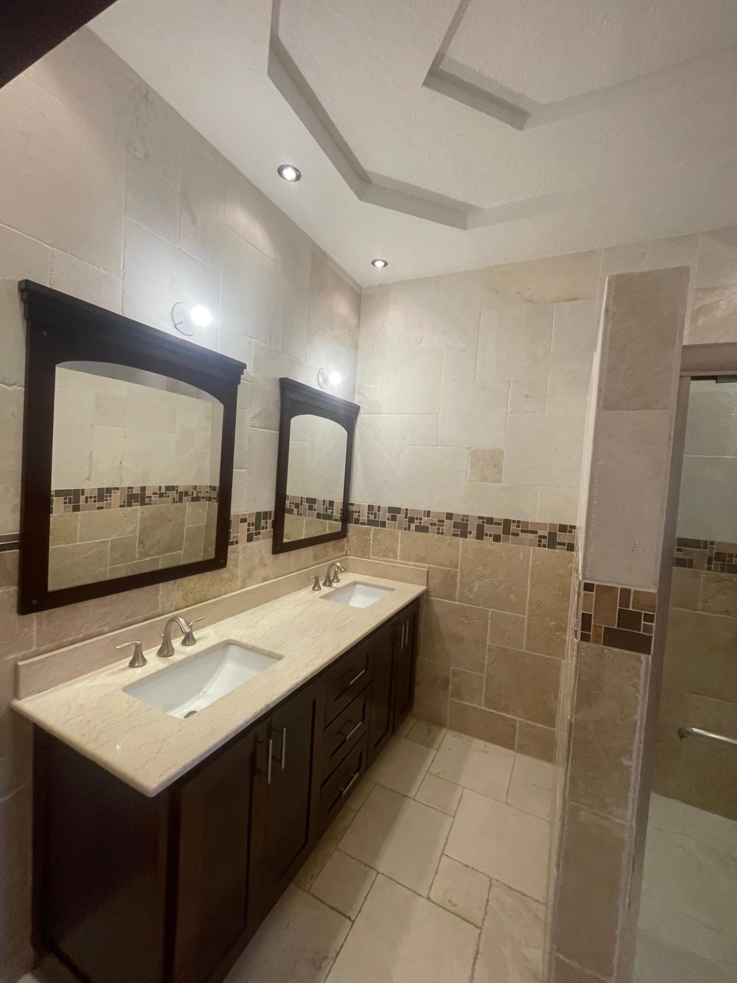 Twelfth image of 6-10-12 Dillsbury Avenue in Kingston 6, St. Andrew, Jamaica - property is For Rent