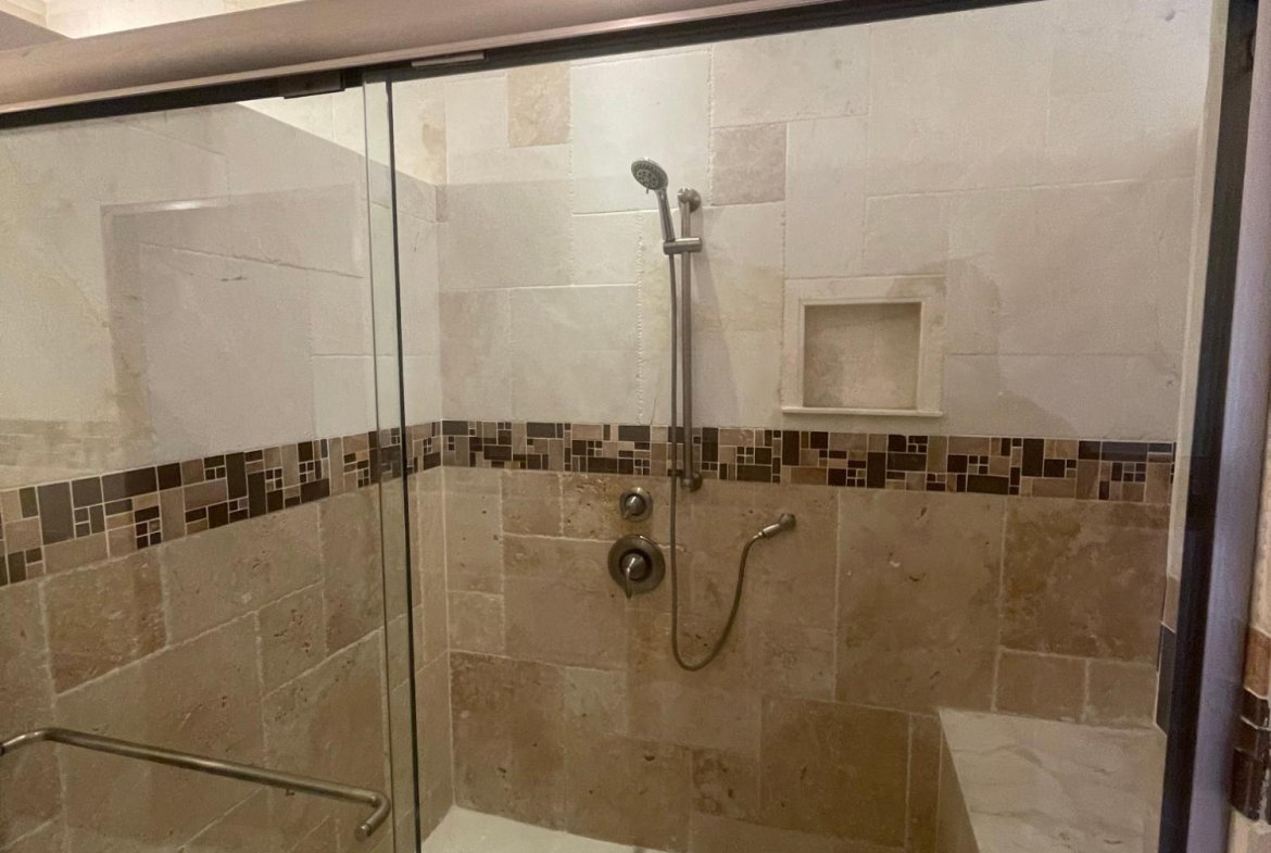 Thirteenth image of 6-10-12 Dillsbury Avenue in Kingston 6, St. Andrew, Jamaica - property is For Rent