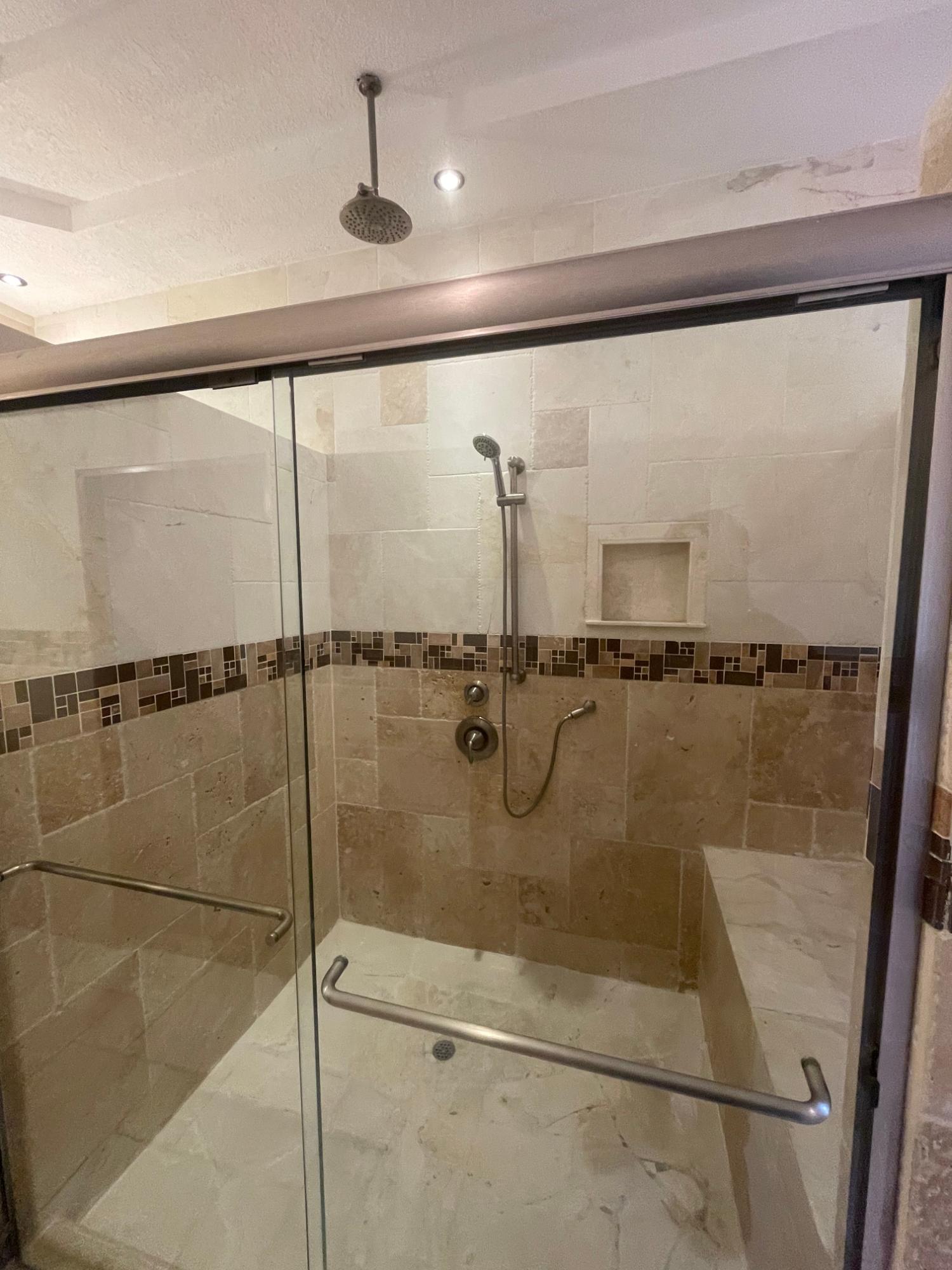 Thirteenth image of 6-10-12 Dillsbury Avenue in Kingston 6, St. Andrew, Jamaica - property is For Rent