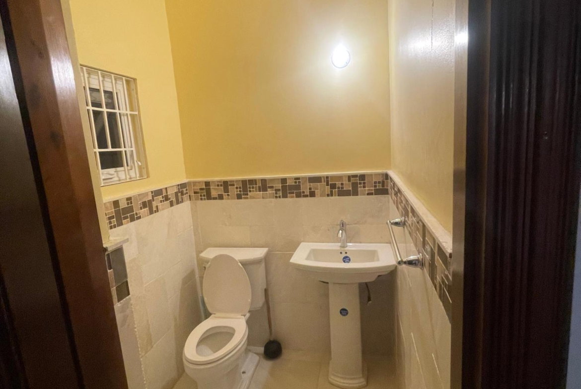 Fourteenth image of 6-10-12 Dillsbury Avenue in Kingston 6, St. Andrew, Jamaica - property is For Rent