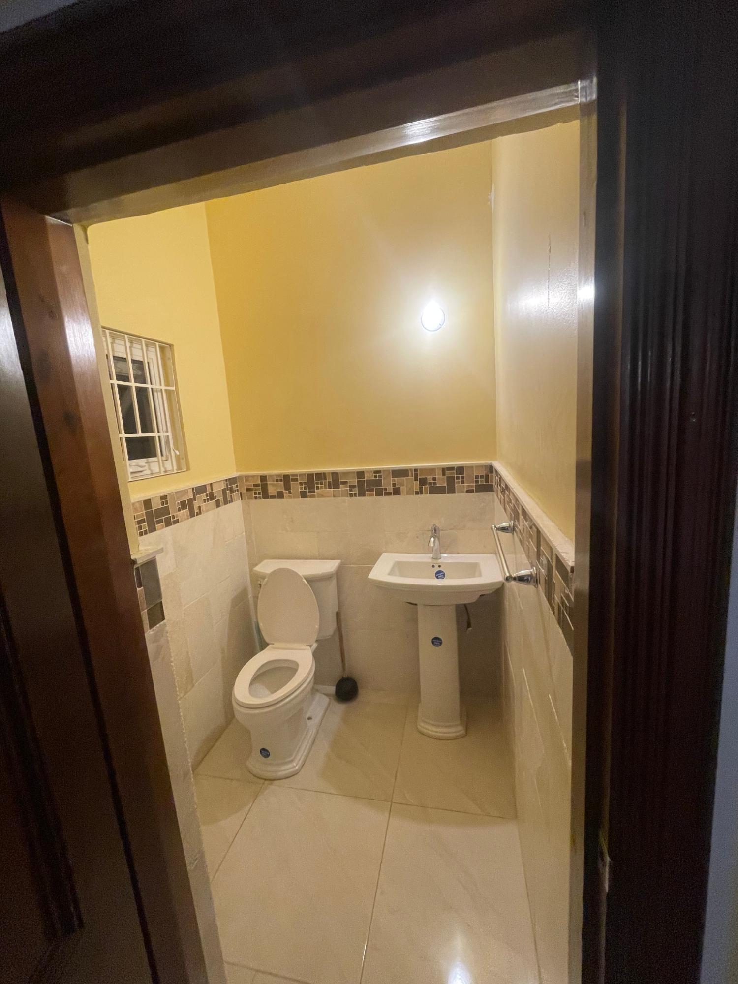 Fourteenth image of 6-10-12 Dillsbury Avenue in Kingston 6, St. Andrew, Jamaica - property is For Rent