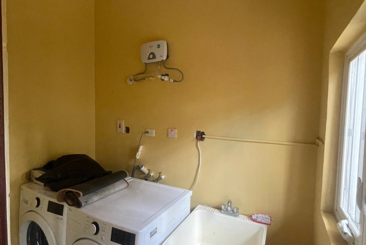 Fifteenth image of 6-10-12 Dillsbury Avenue in Kingston 6, St. Andrew, Jamaica - property is For Rent