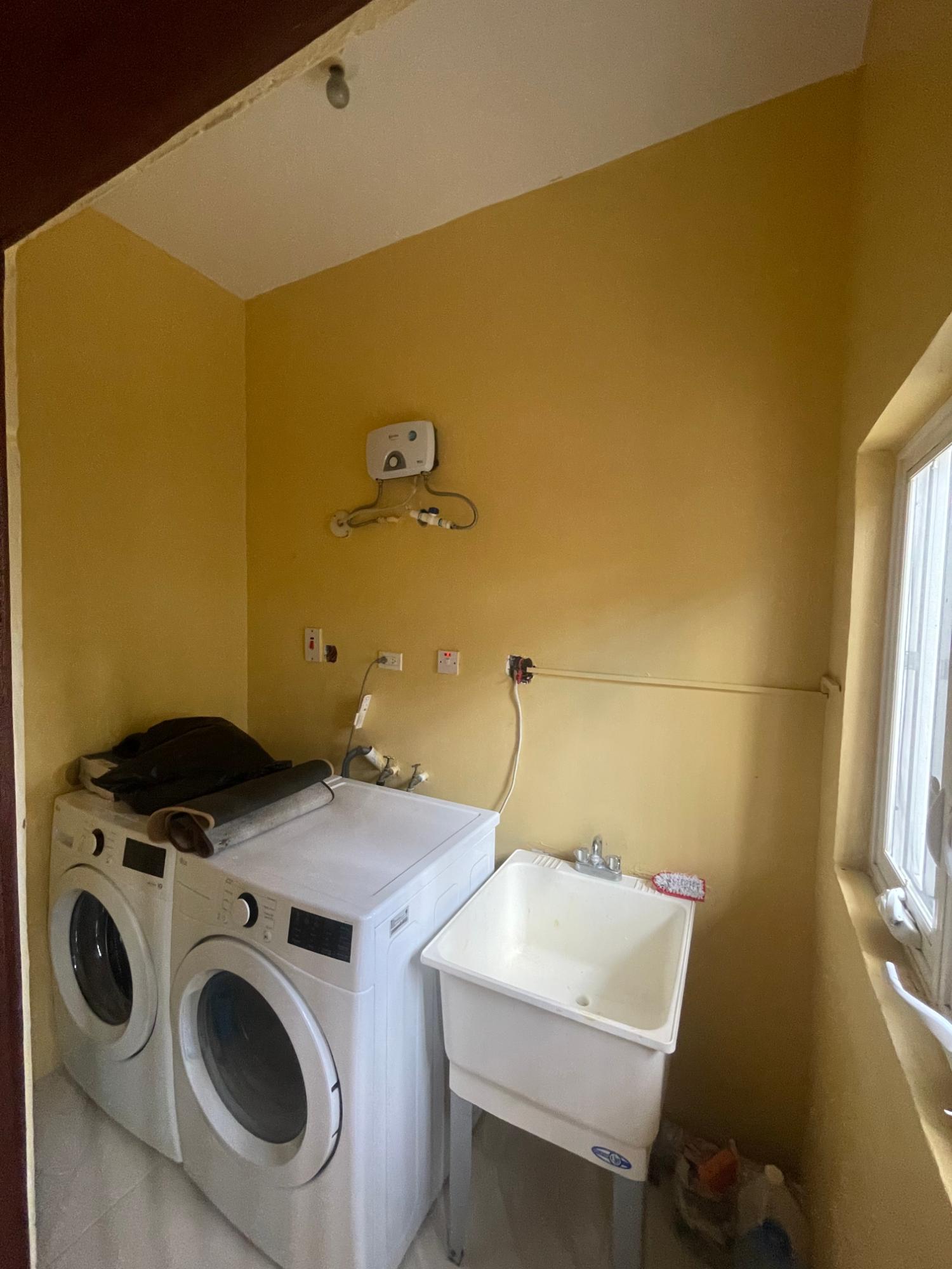 Fifteenth image of 6-10-12 Dillsbury Avenue in Kingston 6, St. Andrew, Jamaica - property is For Rent