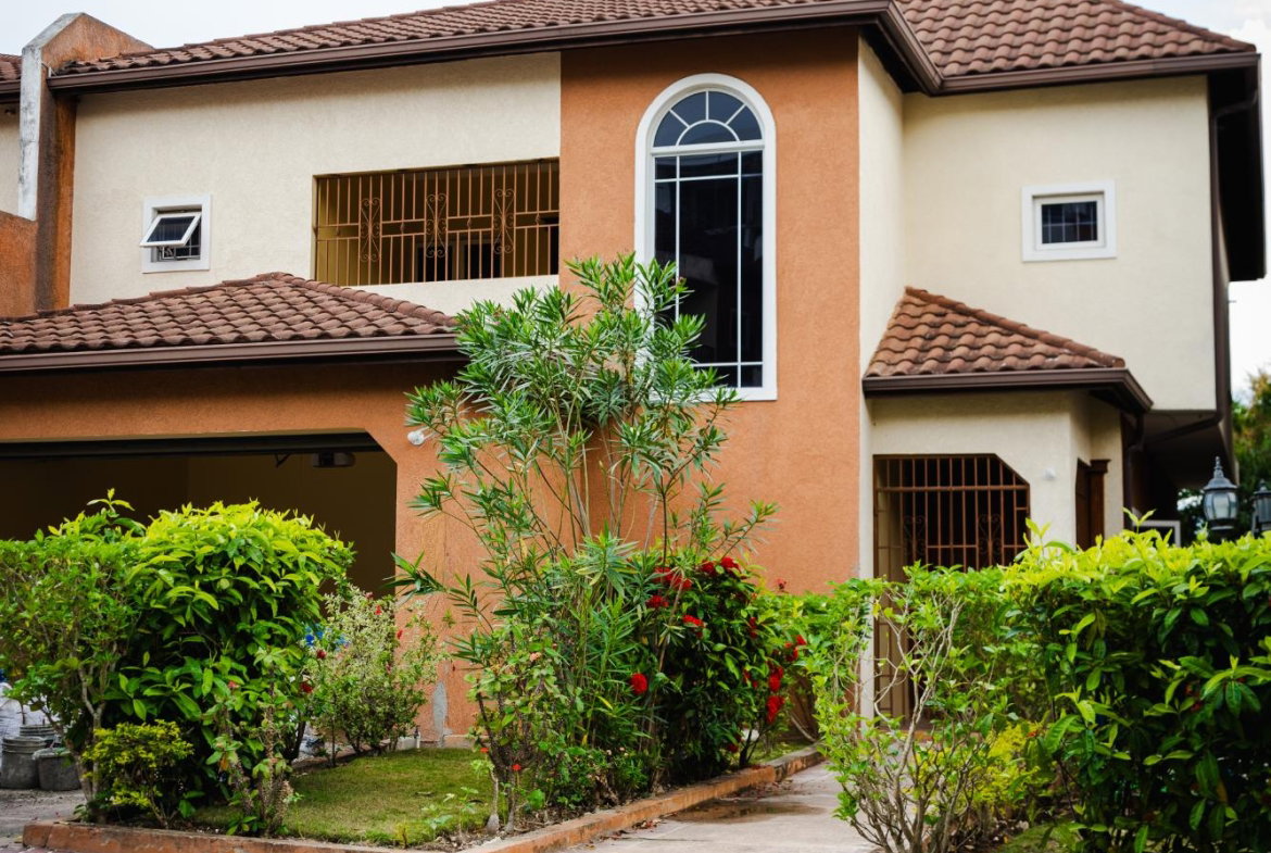 Third image of 6-10-12 Dillsbury Avenue in Kingston 6, St. Andrew, Jamaica - property is For Rent