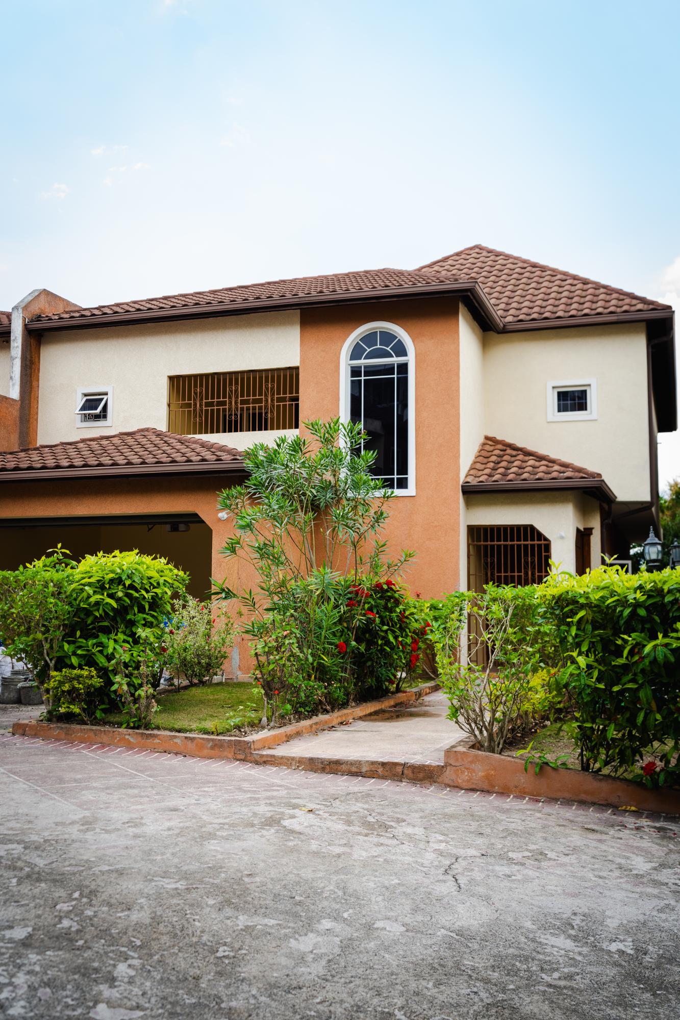 Third image of 6-10-12 Dillsbury Avenue in Kingston 6, St. Andrew, Jamaica - property is For Rent