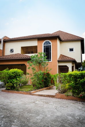 Third image of 6-10-12 Dillsbury Avenue in Kingston 6, St. Andrew, Jamaica - property is For Rent