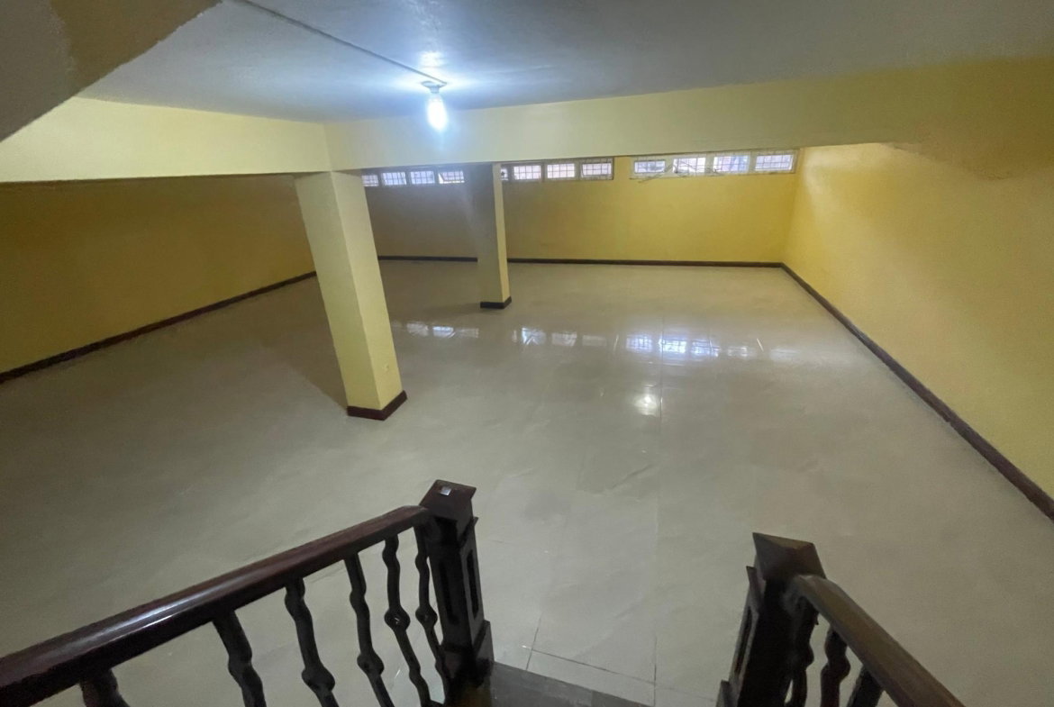 Fourth image of 6-10-12 Dillsbury Avenue in Kingston 6, St. Andrew, Jamaica - property is For Rent