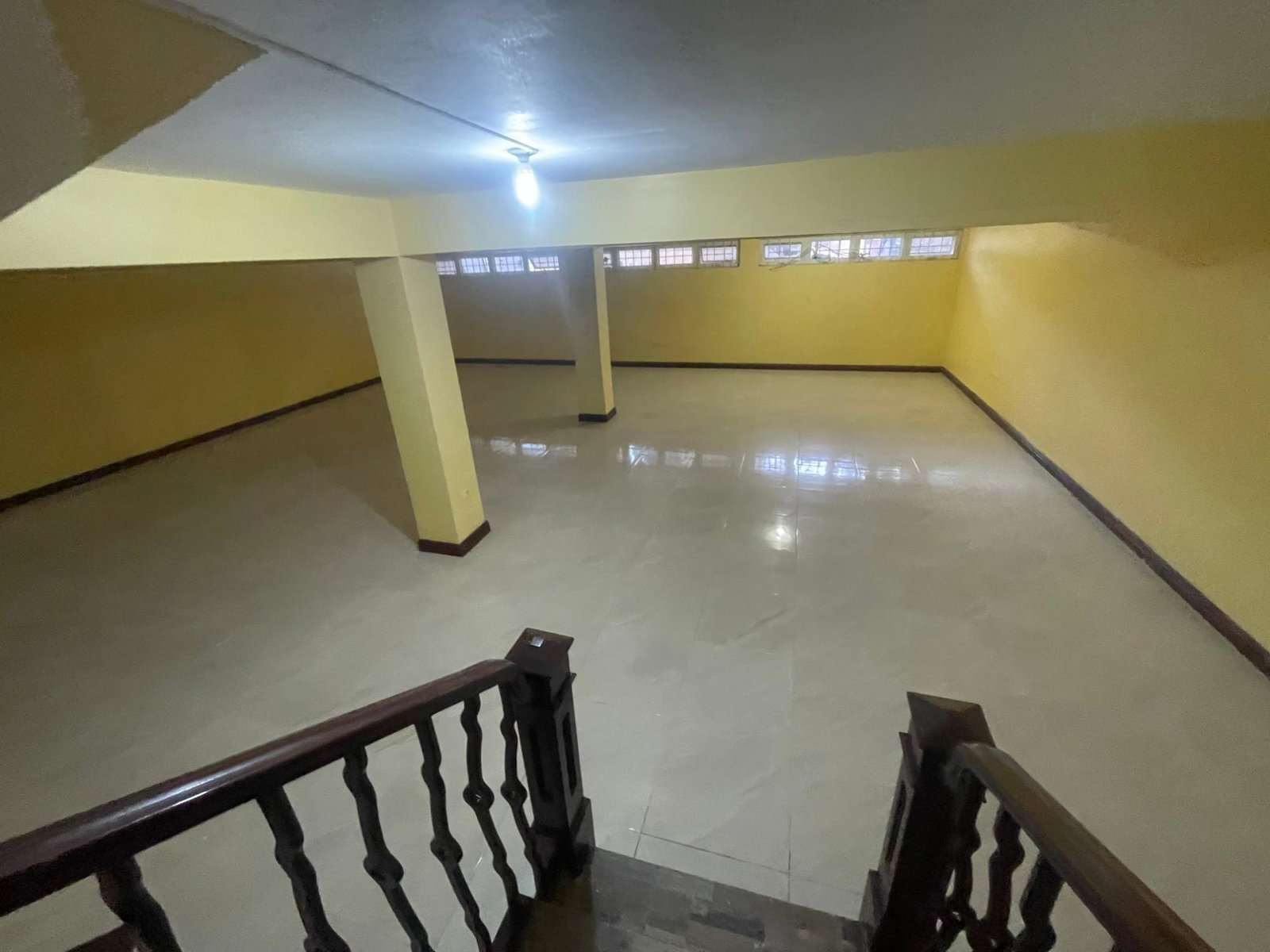 Fourth image of 6-10-12 Dillsbury Avenue in Kingston 6, St. Andrew, Jamaica - property is For Rent