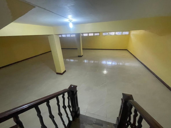 Fourth image of 6-10-12 Dillsbury Avenue in Kingston 6, St. Andrew, Jamaica - property is For Rent