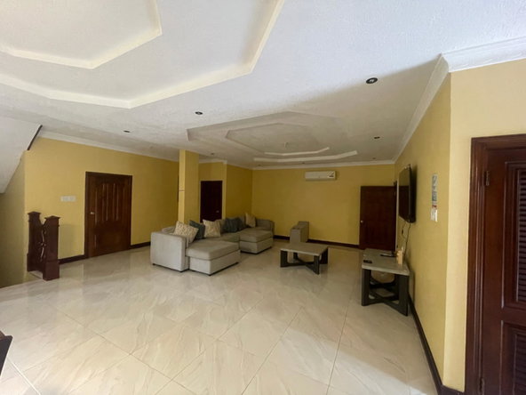 Fifth image of 6-10-12 Dillsbury Avenue in Kingston 6, St. Andrew, Jamaica - property is For Rent