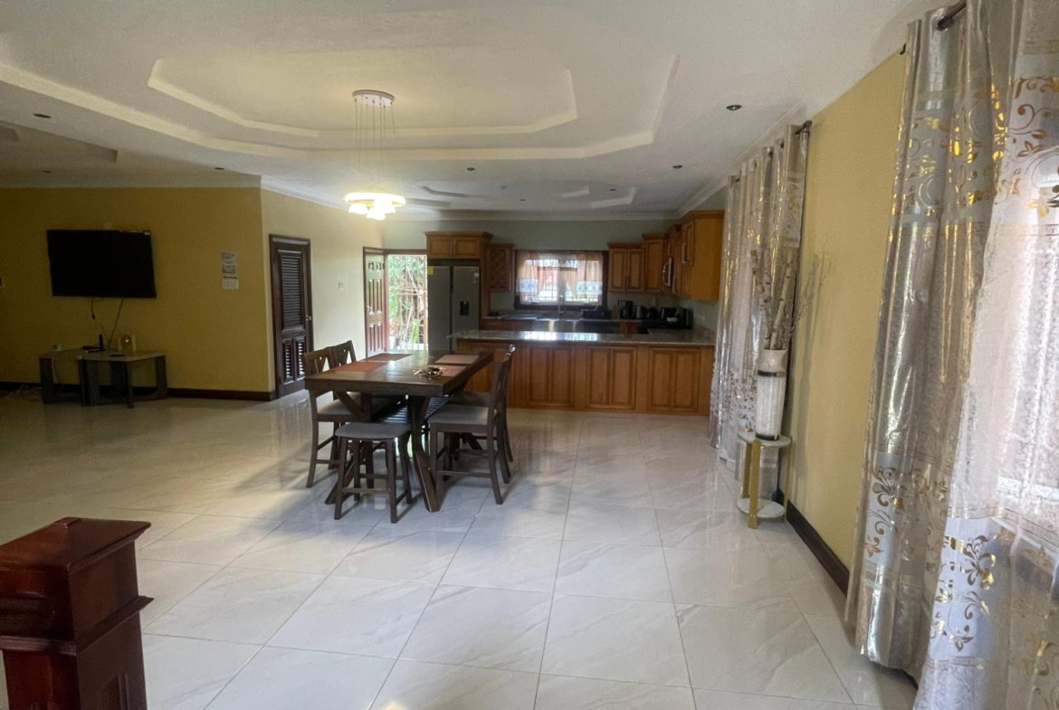 Sixth image of 6-10-12 Dillsbury Avenue in Kingston 6, St. Andrew, Jamaica - property is For Rent