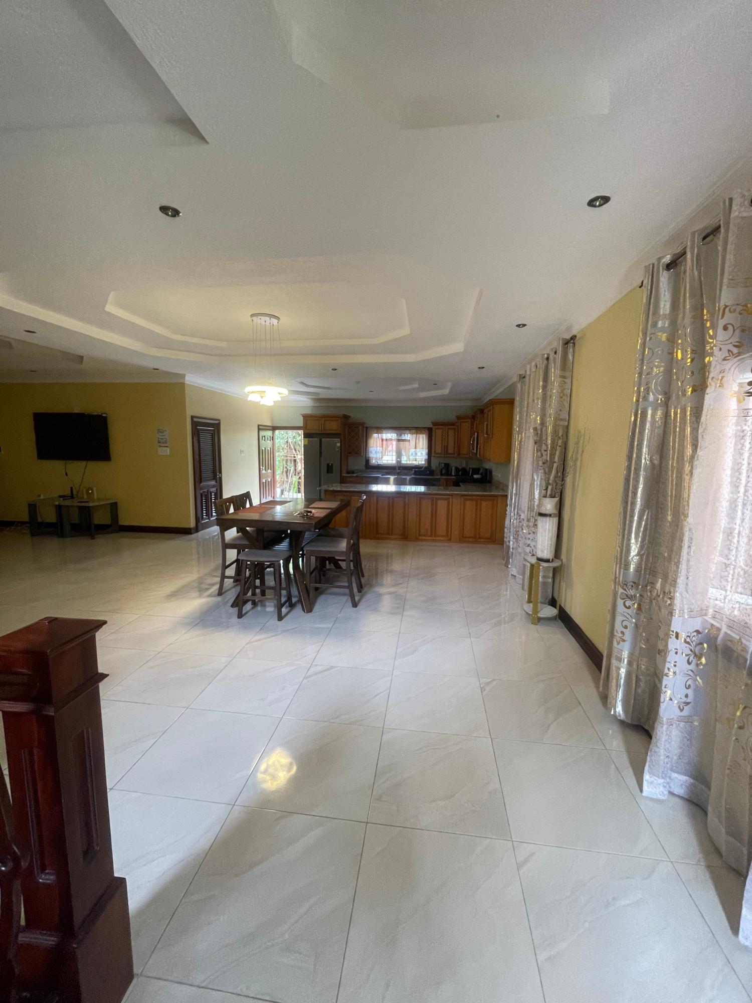 Sixth image of 6-10-12 Dillsbury Avenue in Kingston 6, St. Andrew, Jamaica - property is For Rent