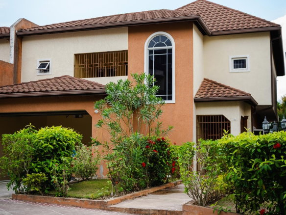 First image of 6-10-12 Dillsbury Avenue in Kingston 6, St. Andrew, Jamaica - property is For Rent