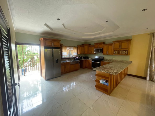Seventh image of 6-10-12 Dillsbury Avenue in Kingston 6, St. Andrew, Jamaica - property is For Rent