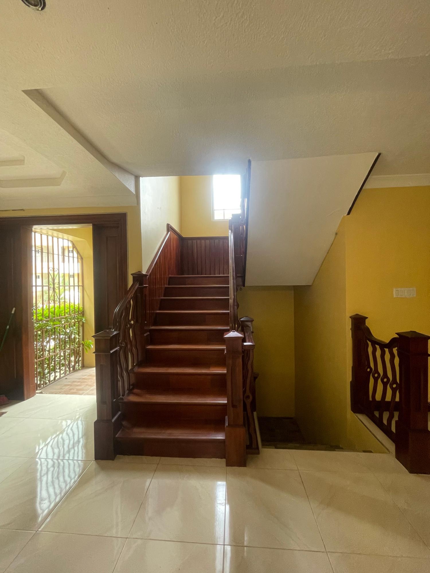 Eighth image of 6-10-12 Dillsbury Avenue in Kingston 6, St. Andrew, Jamaica - property is For Rent