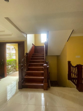 Eighth image of 6-10-12 Dillsbury Avenue in Kingston 6, St. Andrew, Jamaica - property is For Rent