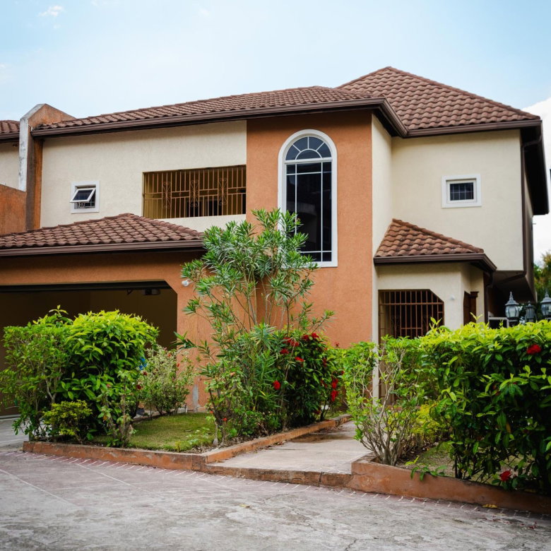 First image of 6-10-12 Dillsbury Avenue in Kingston 6, St. Andrew, Jamaica - property is For Rent