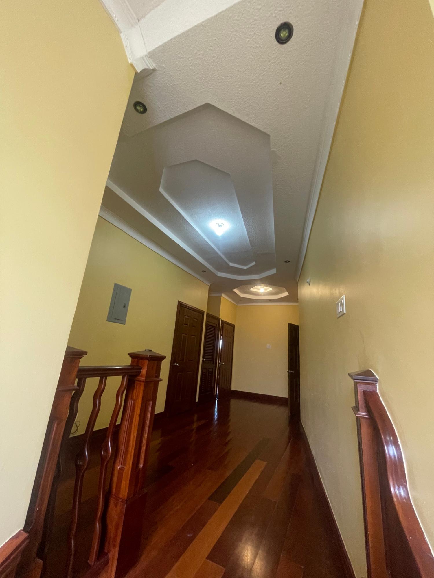 Ninth image of 6-10-12 Dillsbury Avenue in Kingston 6, St. Andrew, Jamaica - property is For Rent