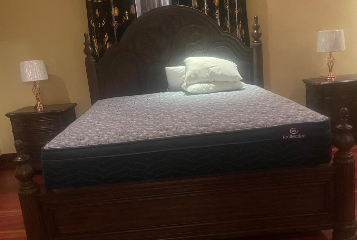 Tenth image of 6-10-12 Dillsbury Avenue in Kingston 6, St. Andrew, Jamaica - property is For Rent