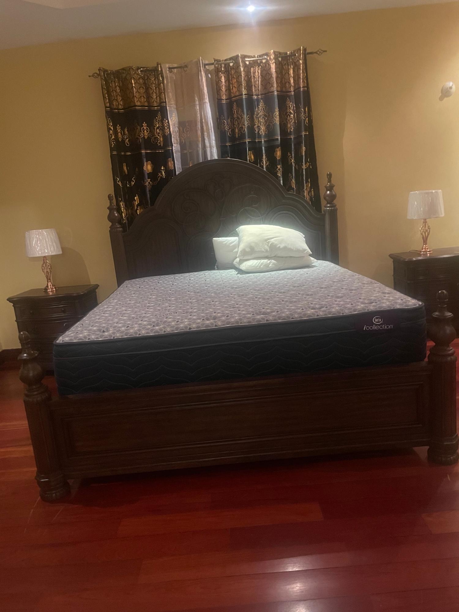 Tenth image of 6-10-12 Dillsbury Avenue in Kingston 6, St. Andrew, Jamaica - property is For Rent