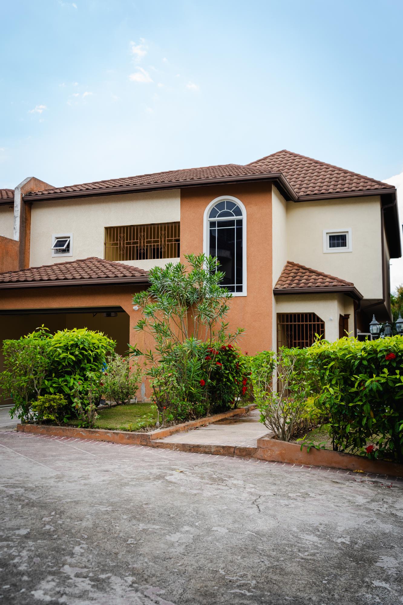 First image of 6-10-12 Dillsbury Avenue in Kingston 6, St. Andrew, Jamaica - property is For Rent