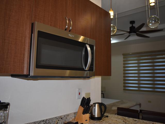 Eleventh image of Suite 102-6 Blaise Avenue, Kingston 8 in Kingston 8, St. Andrew, Jamaica - property is For Rent