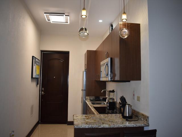 Twelfth image of Suite 102-6 Blaise Avenue, Kingston 8 in Kingston 8, St. Andrew, Jamaica - property is For Rent