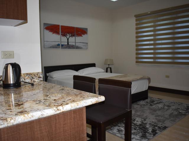 Thirteenth image of Suite 102-6 Blaise Avenue, Kingston 8 in Kingston 8, St. Andrew, Jamaica - property is For Rent