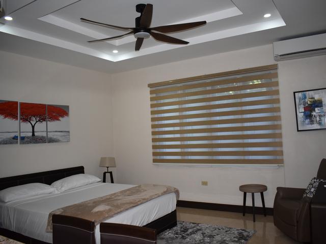 Fourteenth image of Suite 102-6 Blaise Avenue, Kingston 8 in Kingston 8, St. Andrew, Jamaica - property is For Rent