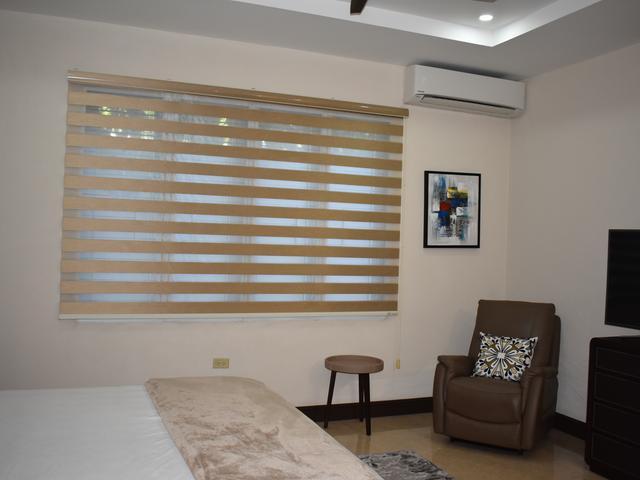 Fifteenth image of Suite 102-6 Blaise Avenue, Kingston 8 in Kingston 8, St. Andrew, Jamaica - property is For Rent