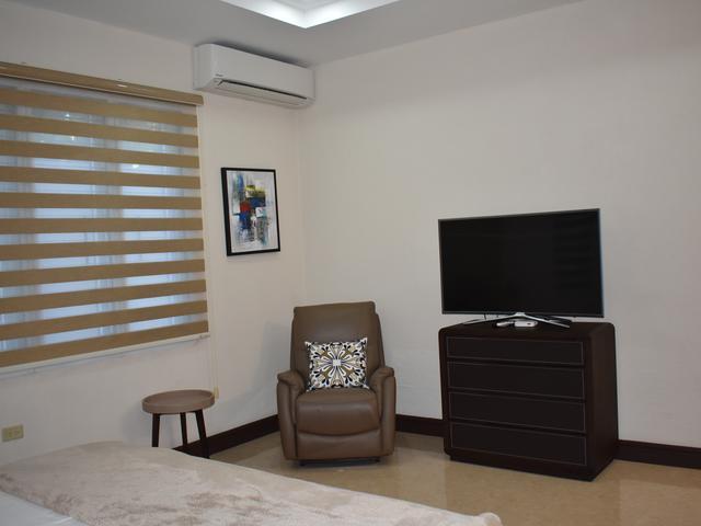 Sixteenth image of Suite 102-6 Blaise Avenue, Kingston 8 in Kingston 8, St. Andrew, Jamaica - property is For Rent