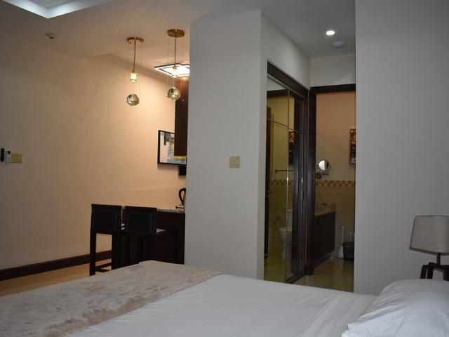 Seventeenth image of Suite 102-6 Blaise Avenue, Kingston 8 in Kingston 8, St. Andrew, Jamaica - property is For Rent