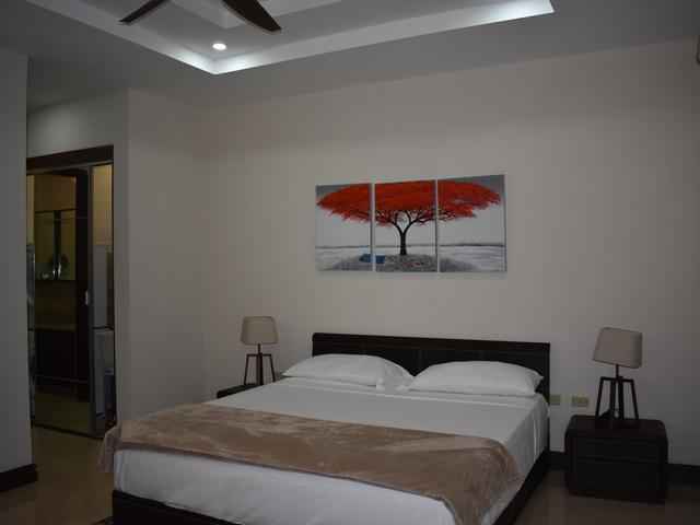 Eighteenth image of Suite 102-6 Blaise Avenue, Kingston 8 in Kingston 8, St. Andrew, Jamaica - property is For Rent