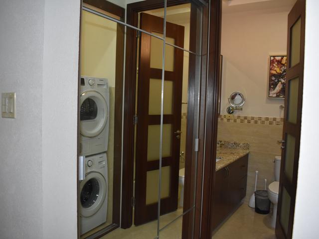 Twentieth image of Suite 102-6 Blaise Avenue, Kingston 8 in Kingston 8, St. Andrew, Jamaica - property is For Rent