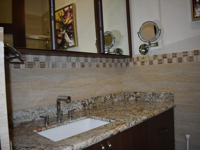 Twenty-First image of Suite 102-6 Blaise Avenue, Kingston 8 in Kingston 8, St. Andrew, Jamaica - property is For Rent