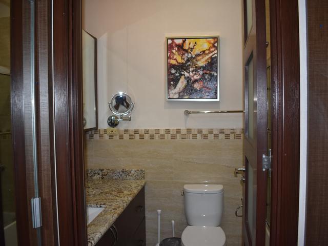 Twenty-Second image of Suite 102-6 Blaise Avenue, Kingston 8 in Kingston 8, St. Andrew, Jamaica - property is For Rent