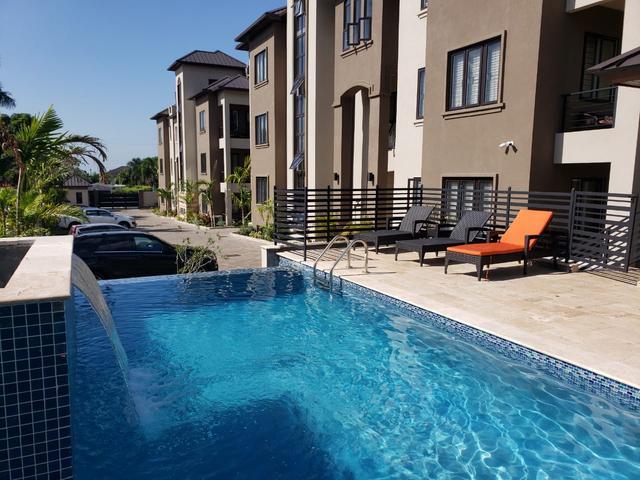 Twenty-Fourth image of Suite 102-6 Blaise Avenue, Kingston 8 in Kingston 8, St. Andrew, Jamaica - property is For Rent