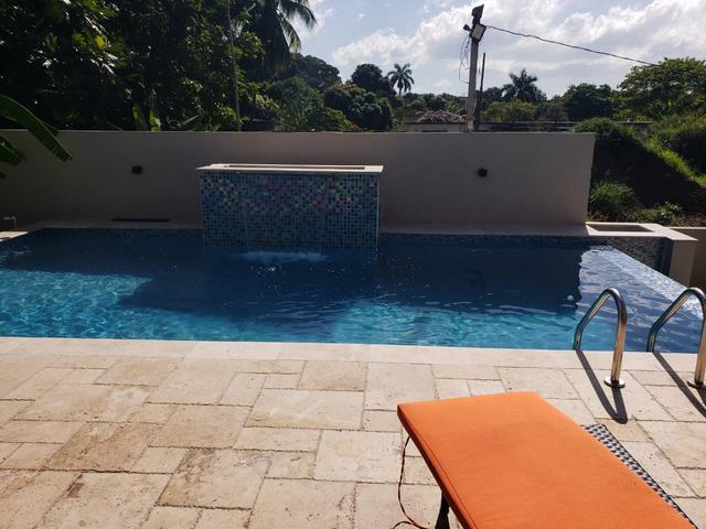 Fifth image of Suite 102-6 Blaise Avenue, Kingston 8 in Kingston 8, St. Andrew, Jamaica - property is For Rent