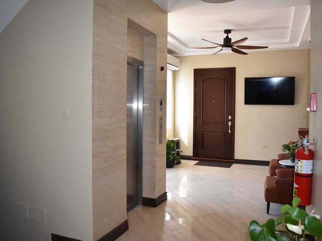 Sixth image of Suite 102-6 Blaise Avenue, Kingston 8 in Kingston 8, St. Andrew, Jamaica - property is For Rent