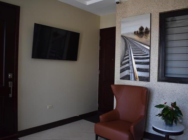 Seventh image of Suite 102-6 Blaise Avenue, Kingston 8 in Kingston 8, St. Andrew, Jamaica - property is For Rent