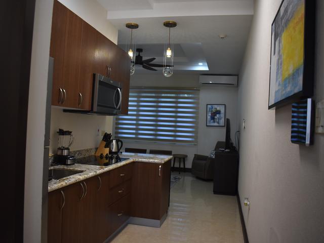 Eighth image of Suite 102-6 Blaise Avenue, Kingston 8 in Kingston 8, St. Andrew, Jamaica - property is For Rent