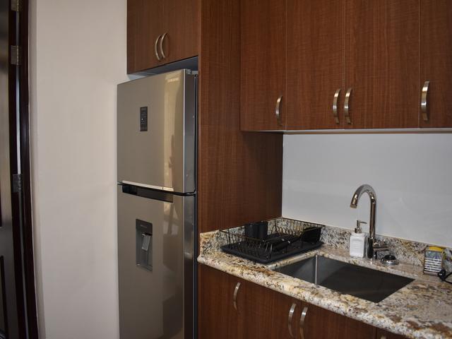 Ninth image of Suite 102-6 Blaise Avenue, Kingston 8 in Kingston 8, St. Andrew, Jamaica - property is For Rent