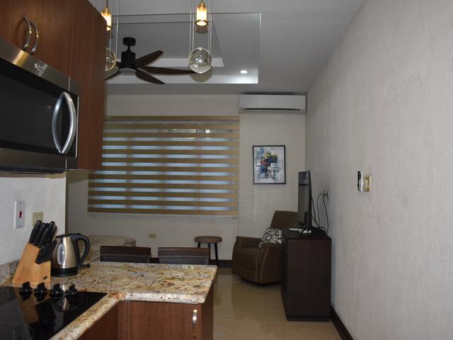 Tenth image of Suite 102-6 Blaise Avenue, Kingston 8 in Kingston 8, St. Andrew, Jamaica - property is For Rent