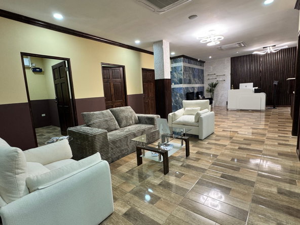 Third image of Suite 5-1-3 Hagley Park Road in Kingston 10, St. Andrew, Jamaica - property is For Rent