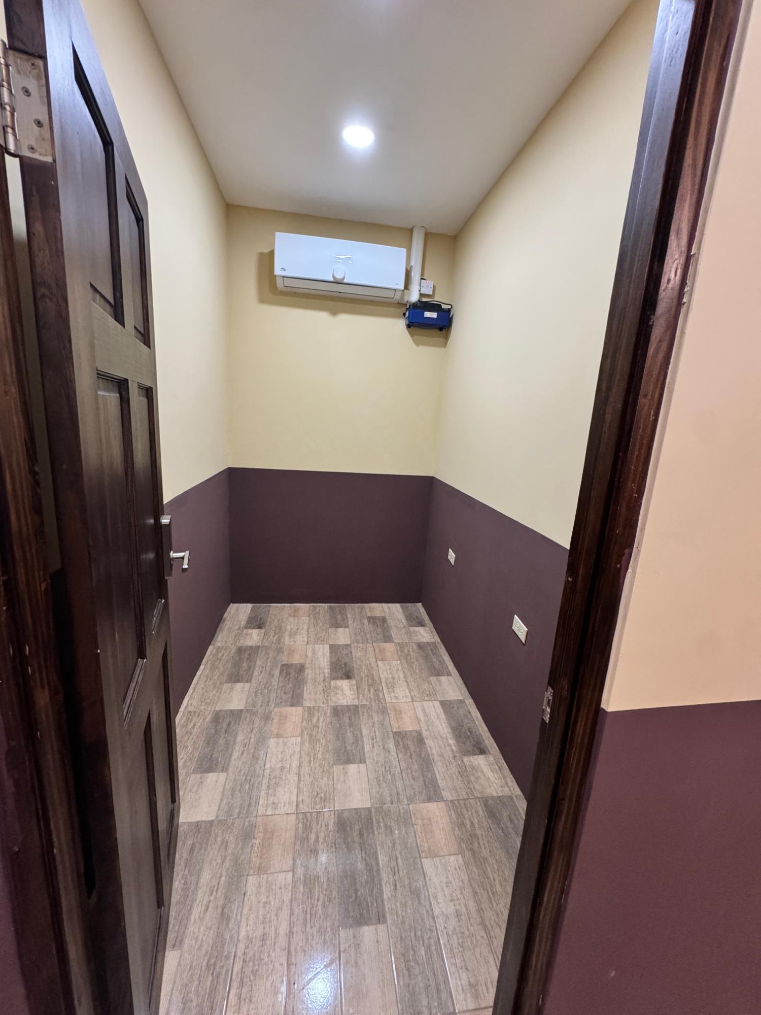 Luxurious-Spa-Suite-for-Rent-in-York-Plaza-St.-Andrew-Jamaica Fourth image of Suite 5-1-3 Hagley Park Road in Kingston 10, St. Andrew, Jamaica - property is For Rent